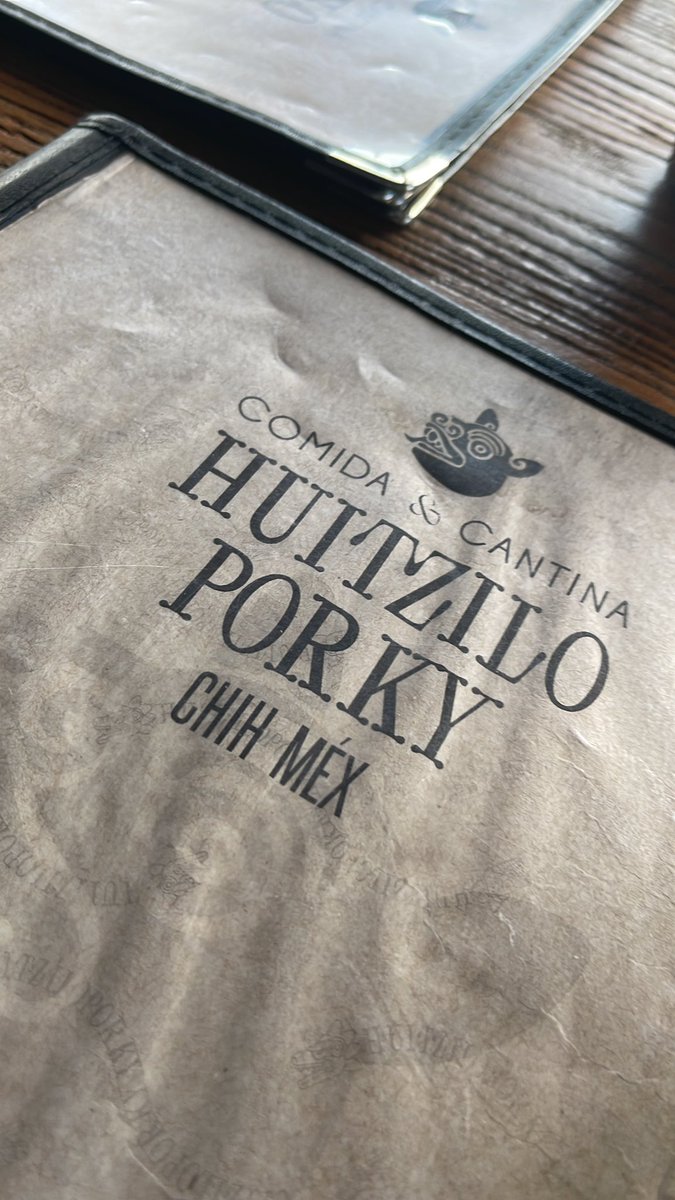 Si nos ven saluden que no dormimos juntos 🫣