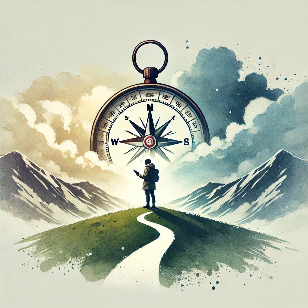 CreativeFlow's tweet image. Навіть помилки у прийнятті рішень можуть бути кроками до успіху.
#СилаВСловах #МистецтвоПрийняттяРішень
#Цитати