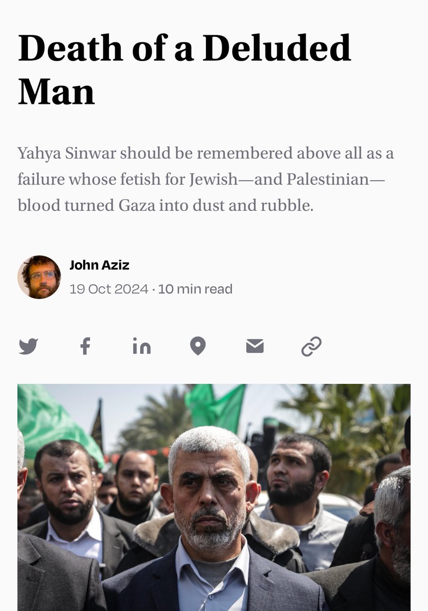 aziz0nomics's tweet photo. My new article just dropped https://t.co/Zkuqoieu72