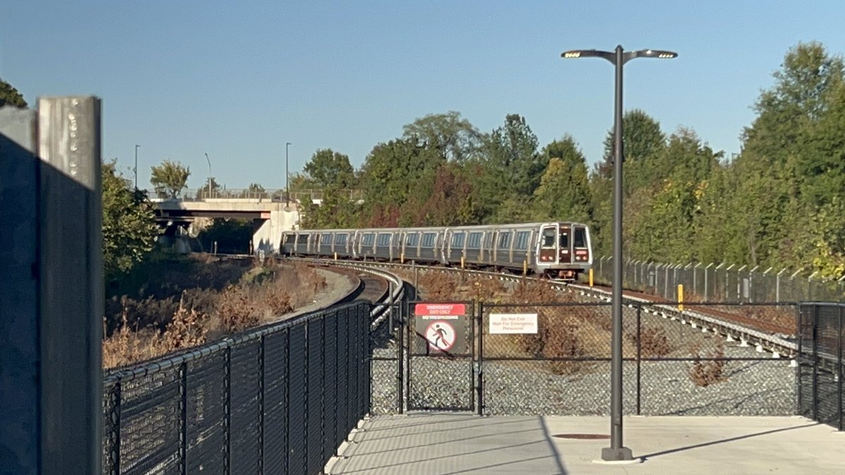 MetroMaker tweet media