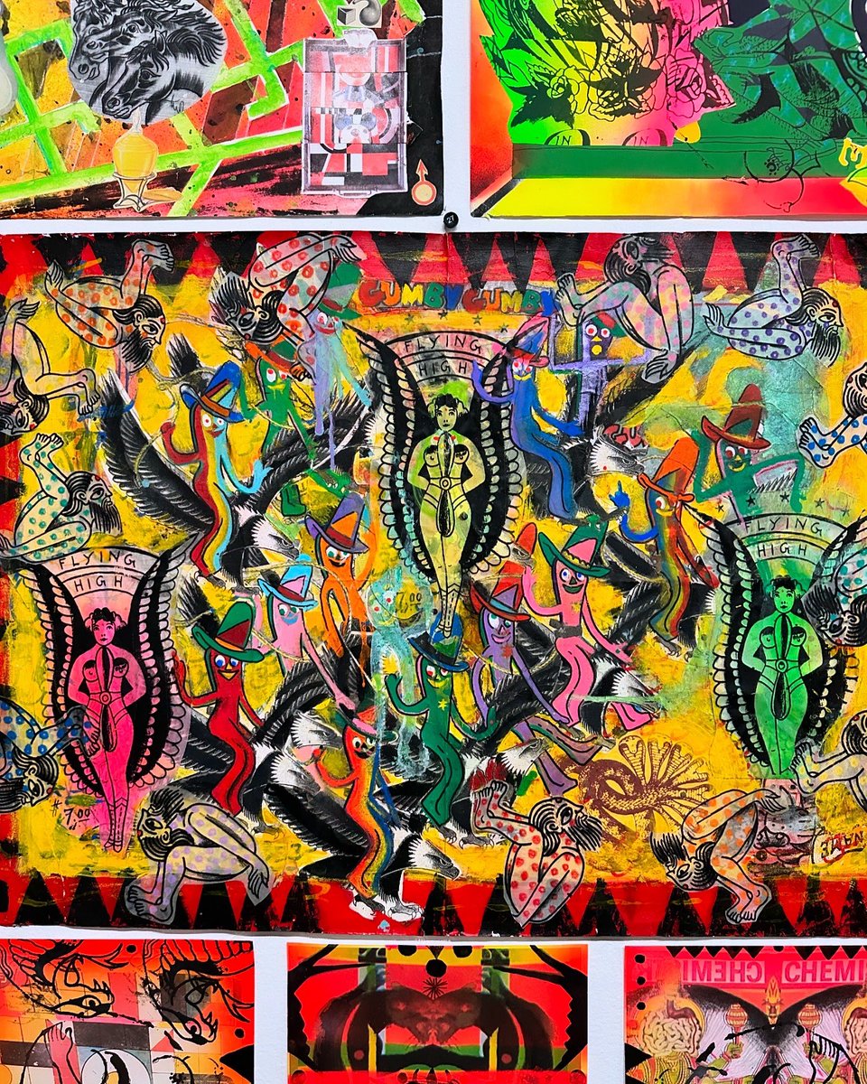 AnnoDomini tweet media