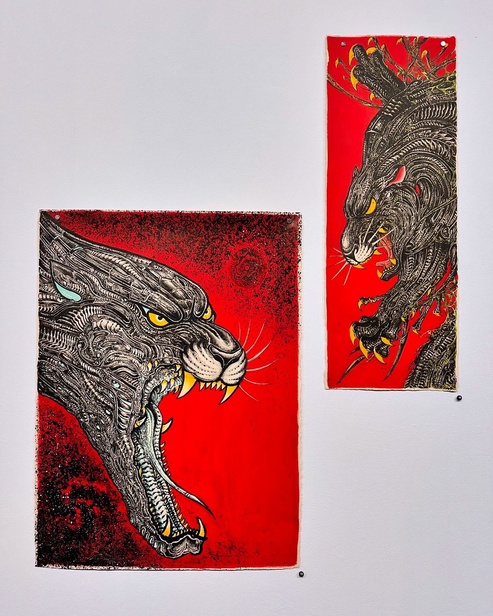 AnnoDomini tweet media