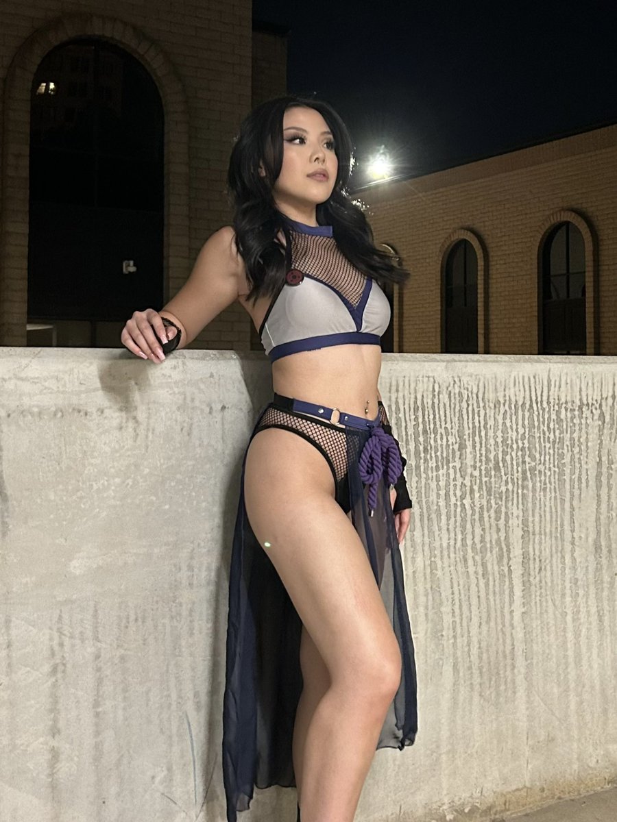 penelope aj tweet media