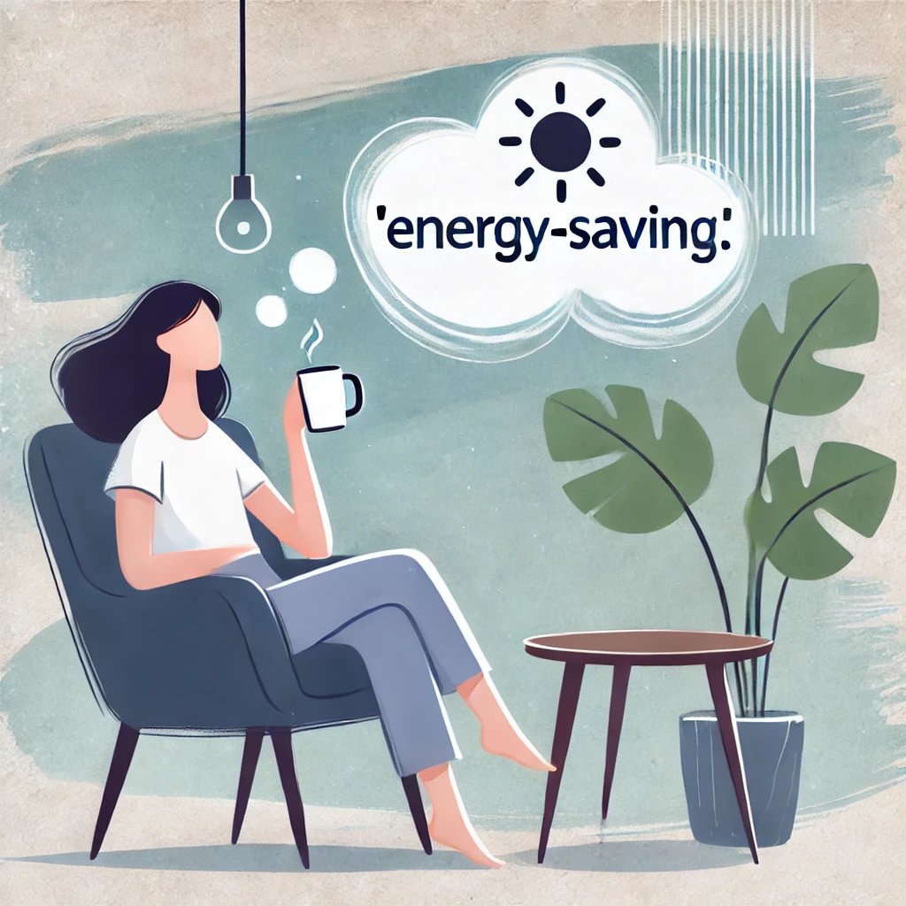 CreativeFlow's tweet image. &quot;Я не лінивий, я енергозберігаючий ⚡.&quot;
#Цитати #СилаВСловах #Робота