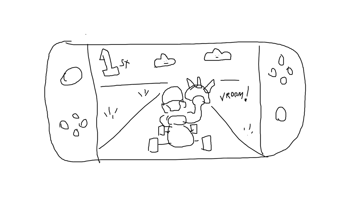 Bob Wulff tweet media