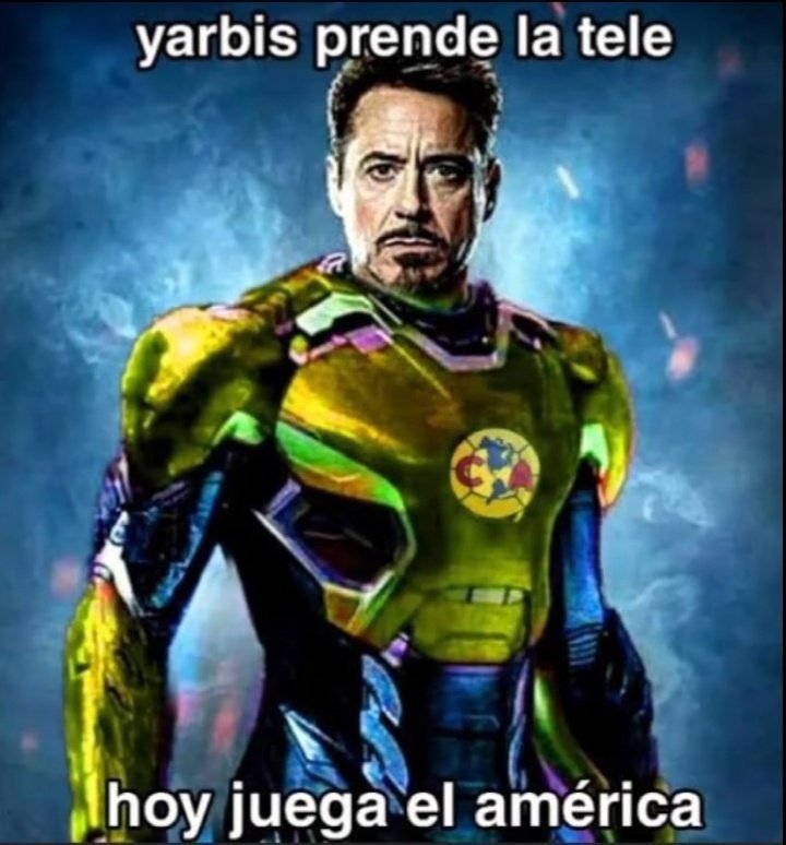 _AndreCA7's tweet image. 