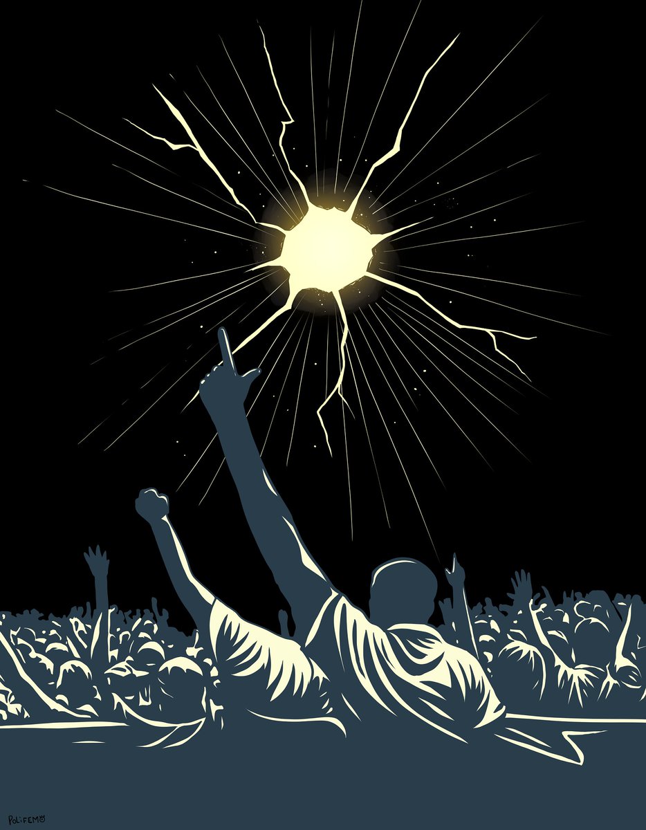 "Sí se puede poner la luz en Cuba después del apagón de 1959"
.
.
.
#cubaesunadictadura #cubaestadofallido #cubalibre🇨🇺 #libertadparalospresosdel11j #libertadparalospresospoliticos #libertaddeexpresión #abajolasdictaduras #diazcanelasesino #diazcanelrenuncia