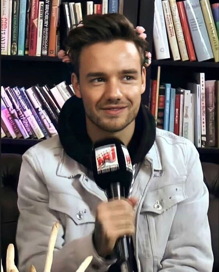 -erynne (Liam's version) tweet media