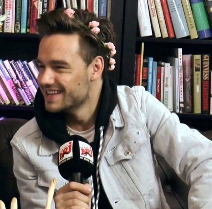 -erynne (Liam's version) tweet media