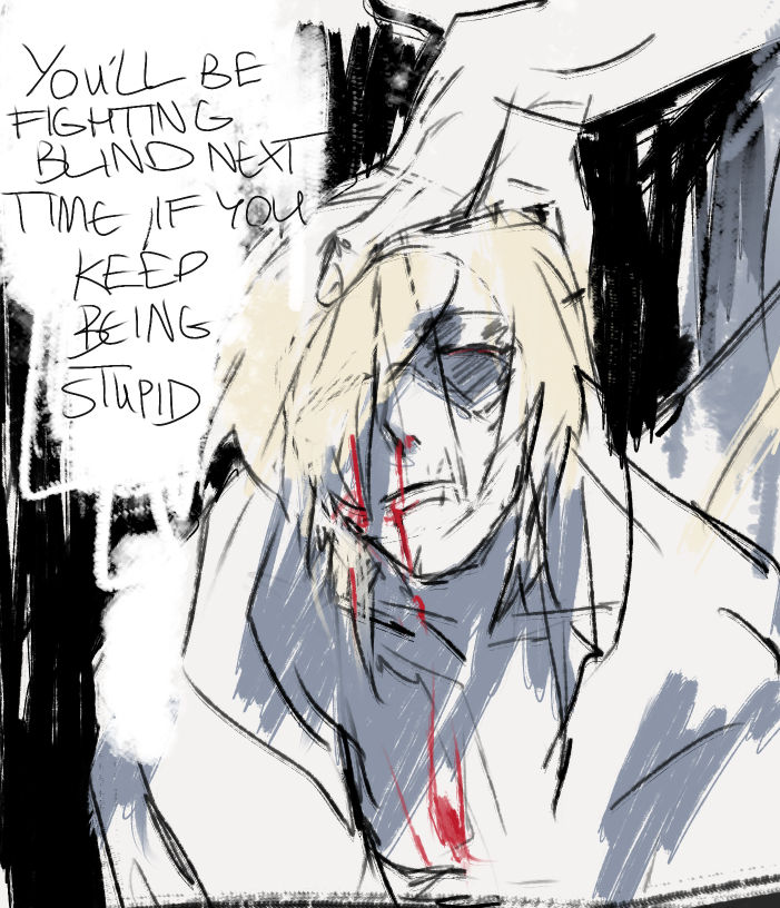 masha 🏳️‍🌈 🏳️‍⚧️ commissions closed tweet media