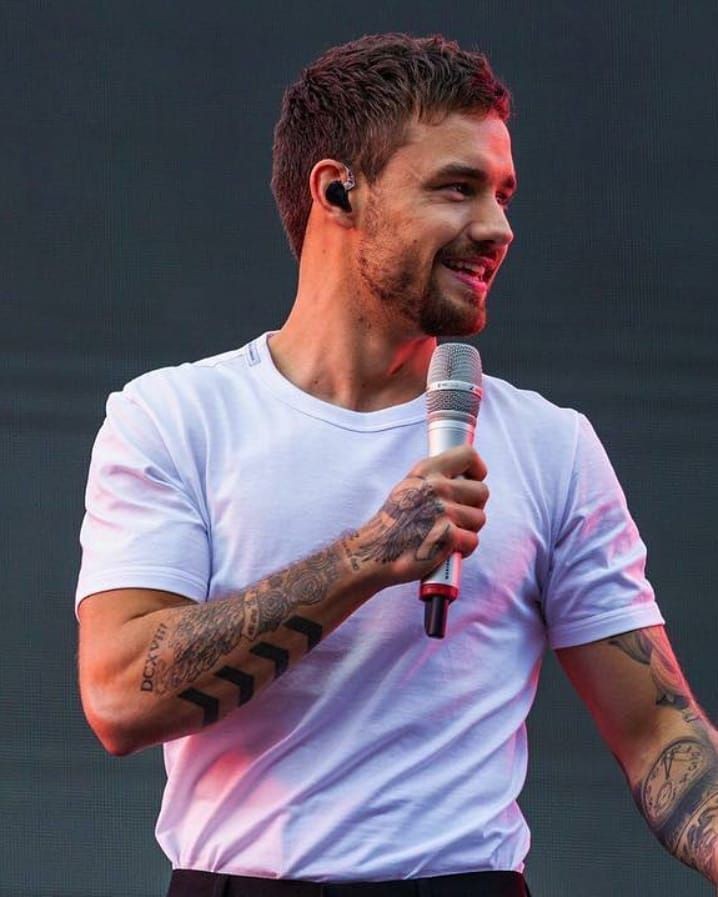 louismoon91's tweet photo. Liam's body 
El cuerpo de Liam 
Fotos de Liam Payne https://t.co/m1b6IeO8tE