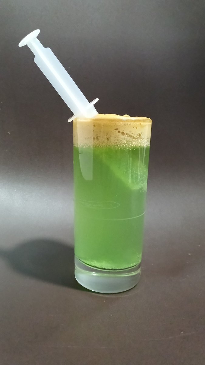 Jose Carlos Basile tweet media