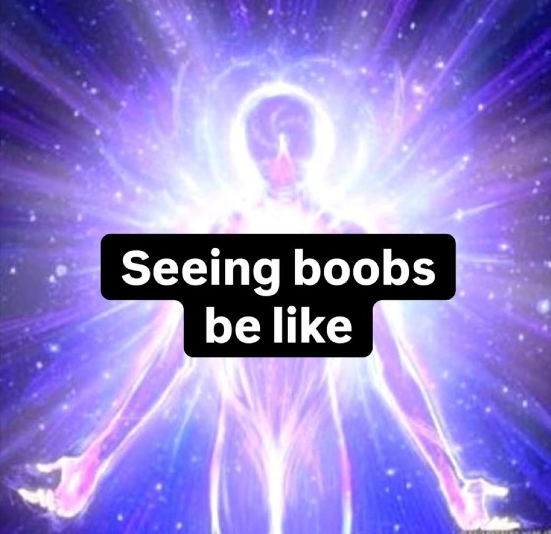 ayeejuju's tweet image. 