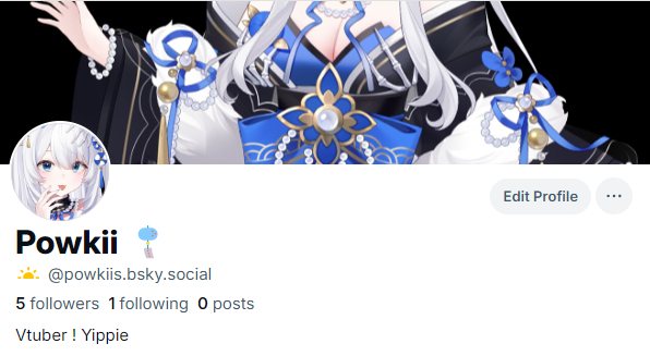Powkii 🎐 (@Powkiis) / Posts / X