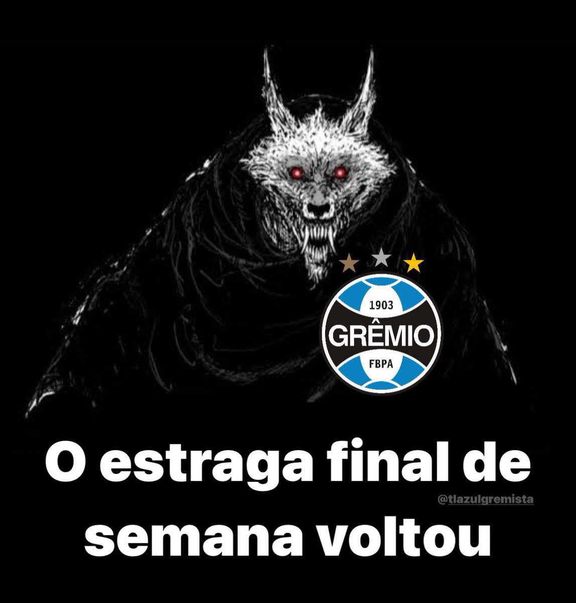 David_gremista_'s tweet image. 