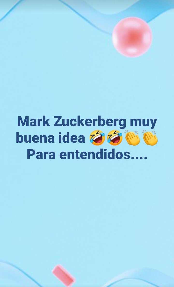 CelePy's tweet photo. 🤣👌 https://t.co/cwSup2eFwz