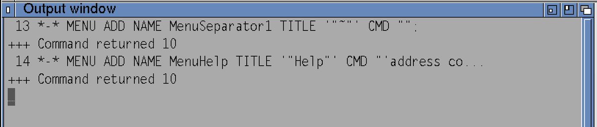 Richard Downer tweet media