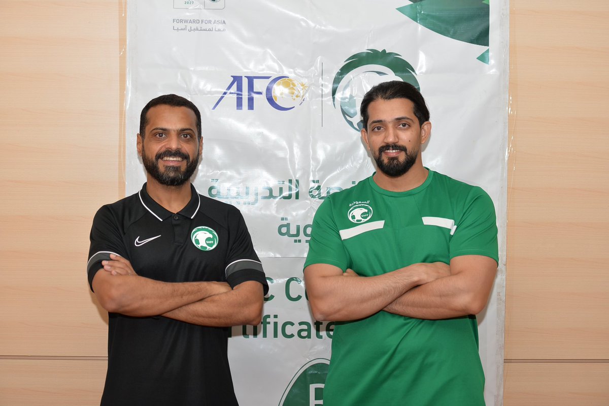 ماجد الشمري tweet media