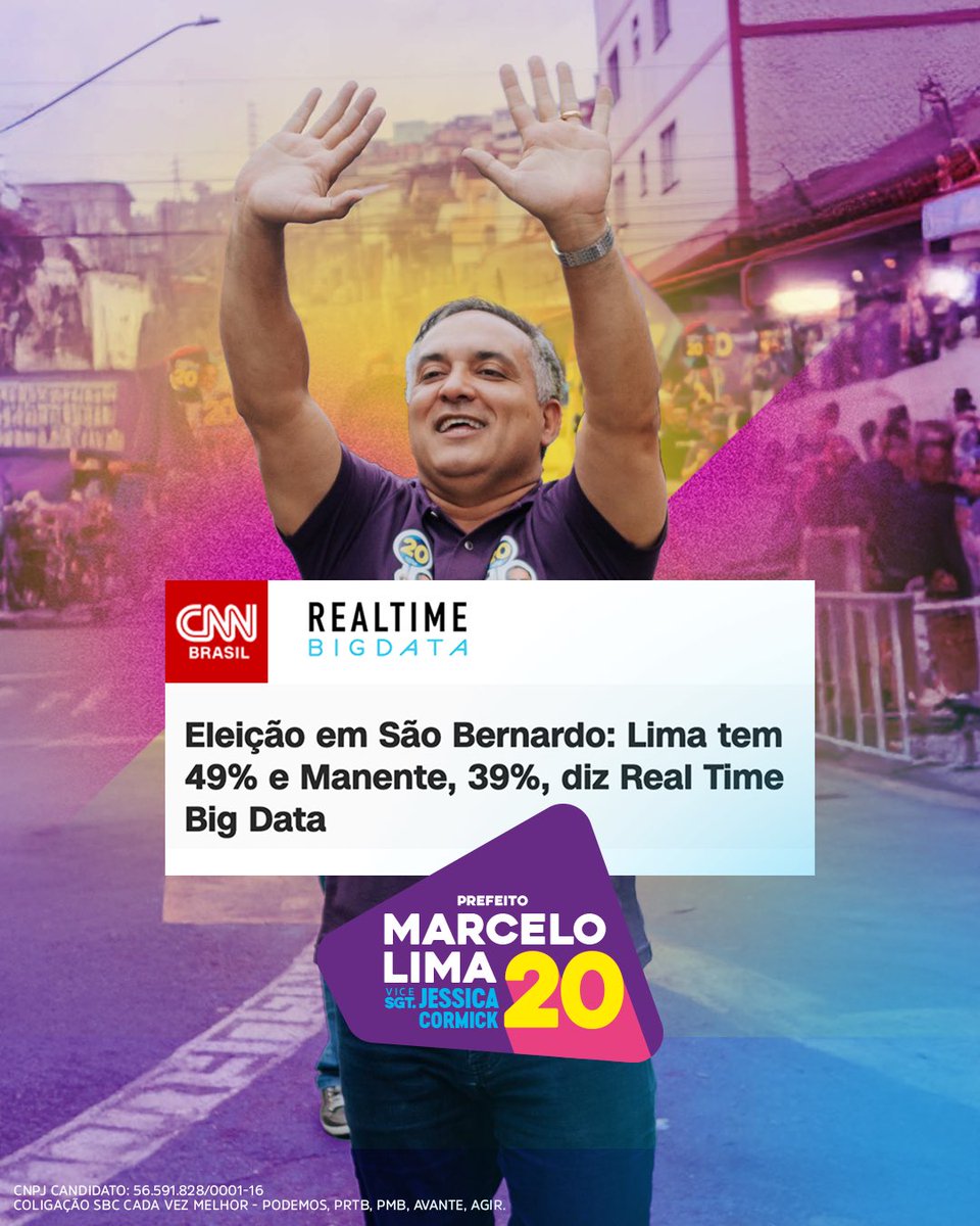 Marcelo Lima tweet media