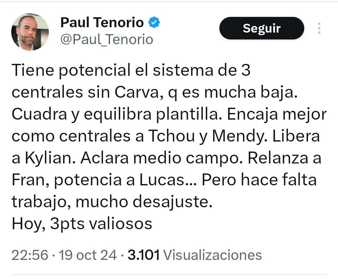 superninio tweet media