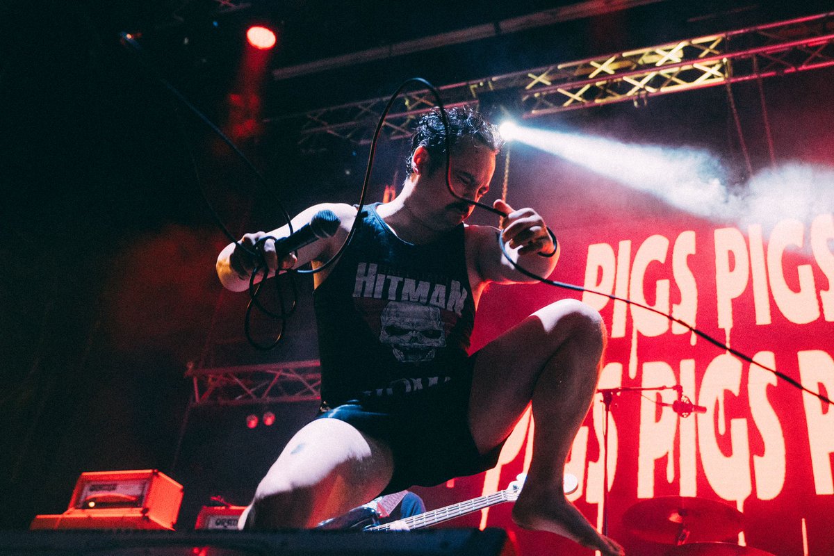 BlockPartyArganzuela tweet media