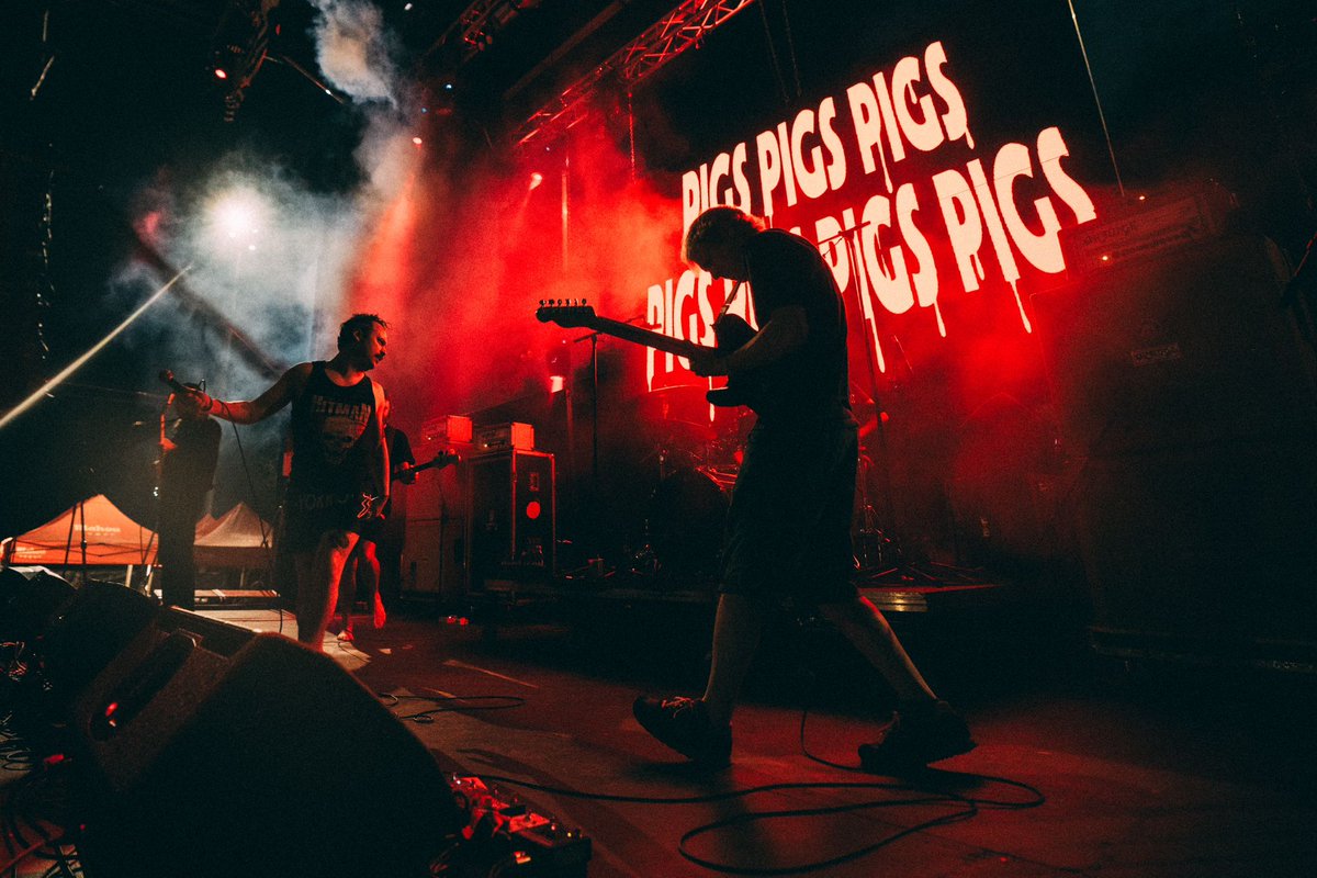 BlockPartyArganzuela tweet media