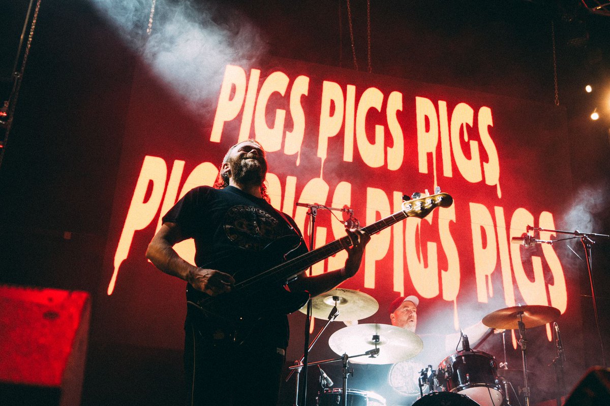 BlockPartyArganzuela tweet media