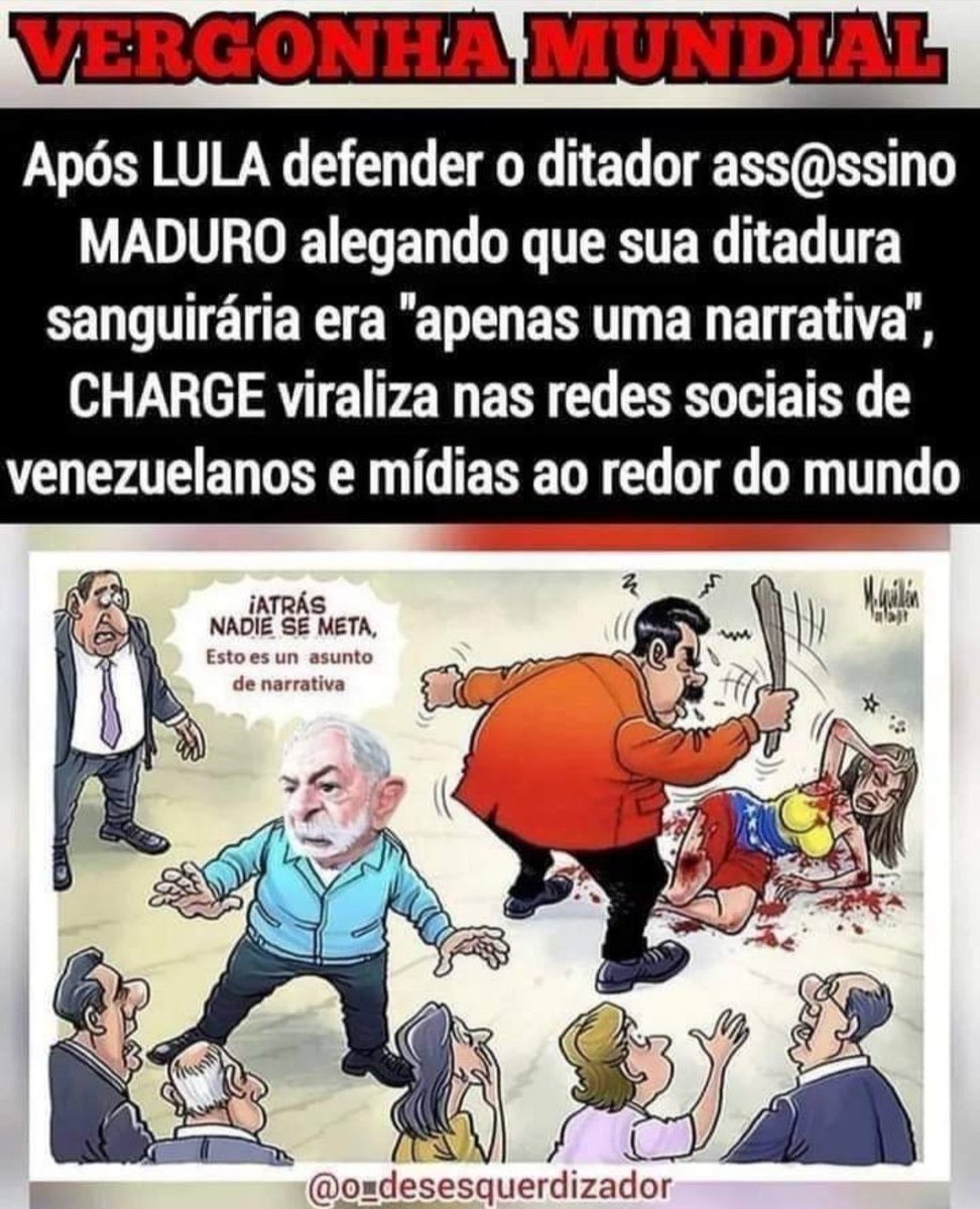 miltoncloss's tweet photo. https://t.co/jIYrOdolrS