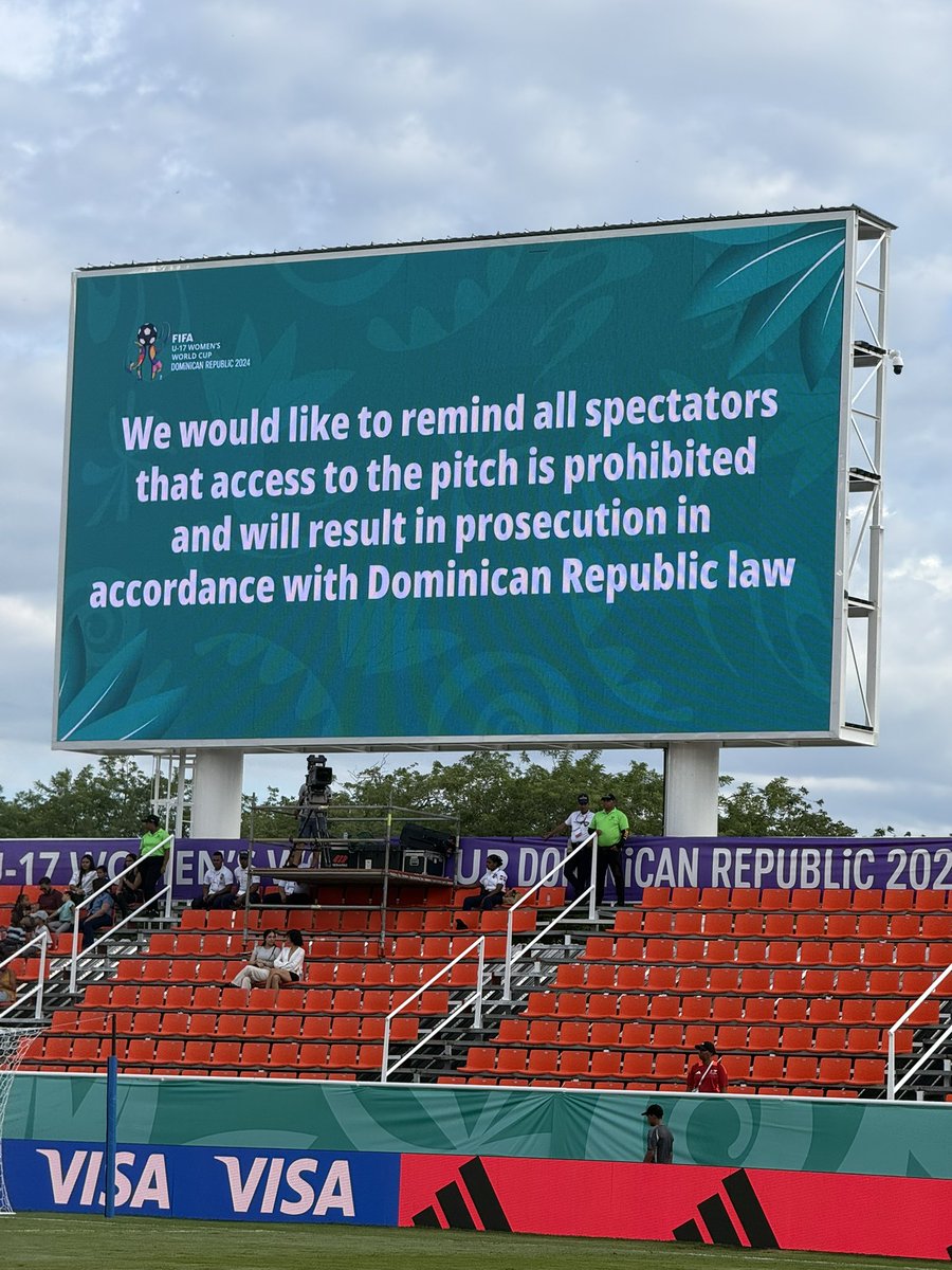 Now we are talking!!!! 😂😂😂😂😂