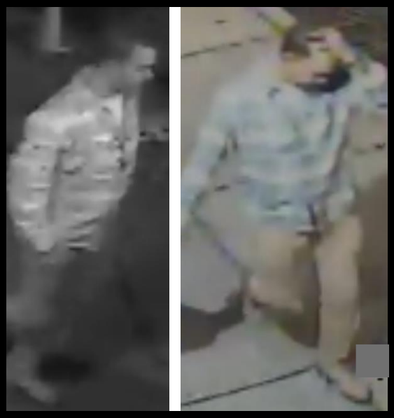 CBS6's tweet photo. PLEASE SHARE: One person has been arrested and Richmond Police are seeking three other people in connection to a death in the Scott's Addition neighborhood.

UPDATES: https://t.co/7YRCyPeBWx https://t.co/rTNiOK3dBK