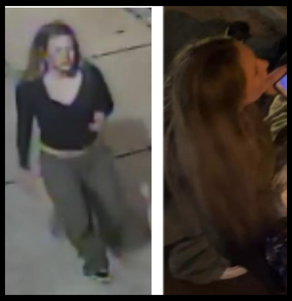 CBS6's tweet photo. PLEASE SHARE: One person has been arrested and Richmond Police are seeking three other people in connection to a death in the Scott's Addition neighborhood.

UPDATES: https://t.co/7YRCyPeBWx https://t.co/rTNiOK3dBK