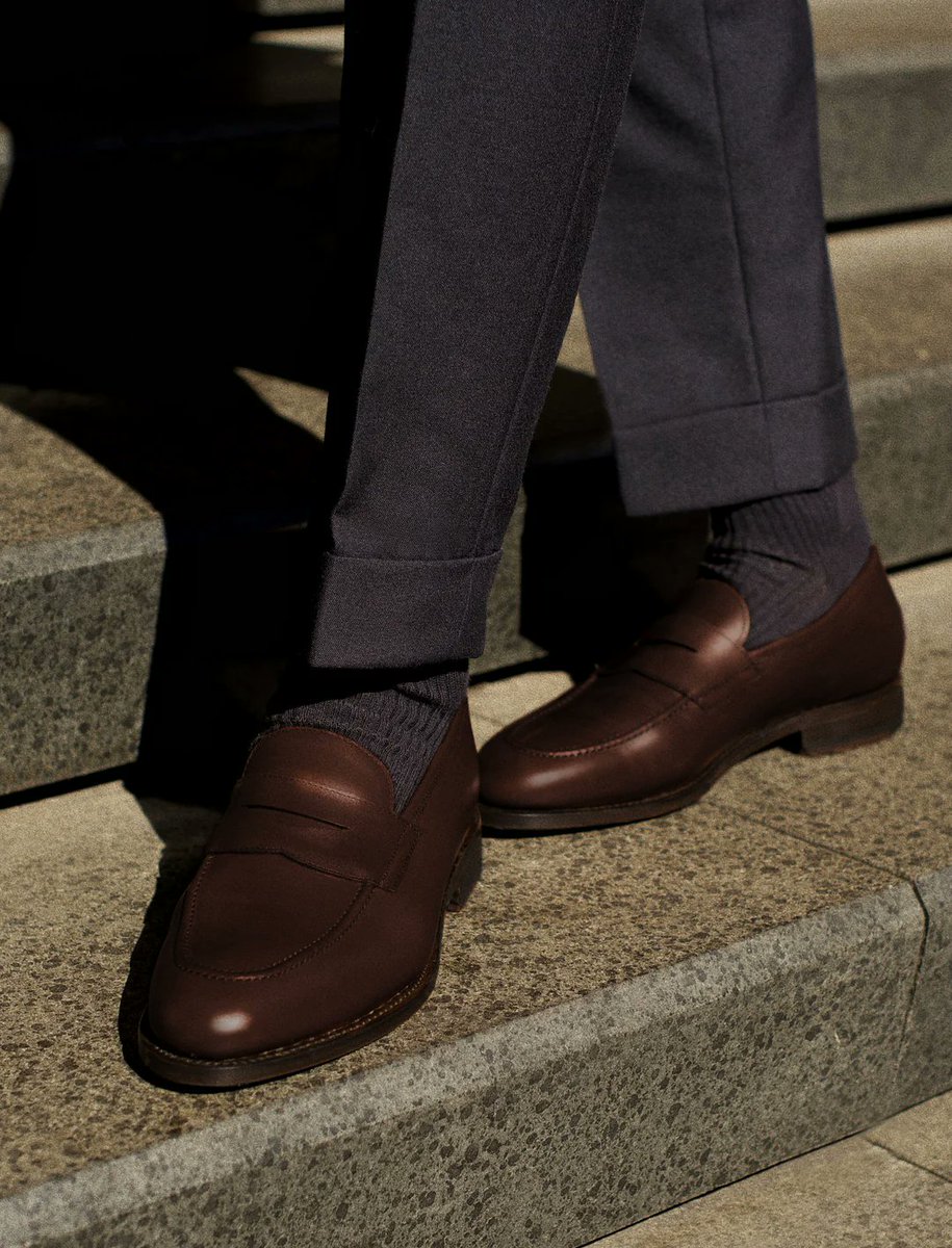 derek guy tweet media