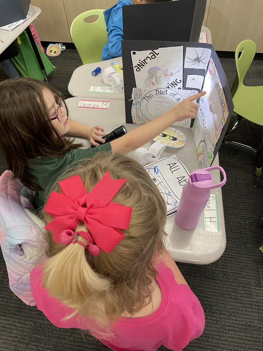 Ms Meath tweet media