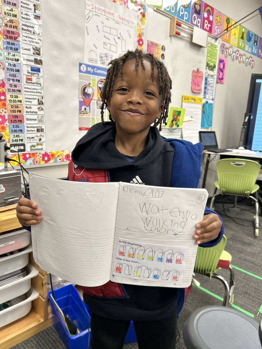 Ms Meath tweet media