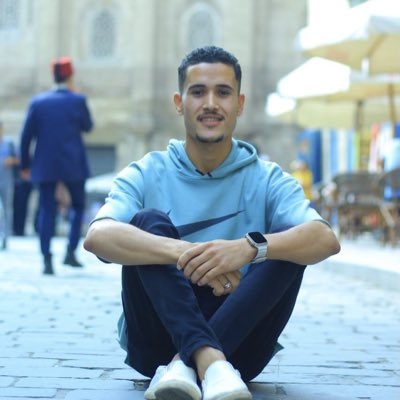 Bebo1999M's tweet photo. #صورة_جديدة_للملف_الشخصي https://t.co/9hKNuwfuLk