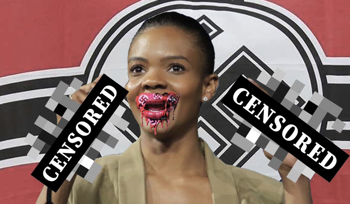 Dr. Zaius (@drzaiusbanana) on Twitter photo 