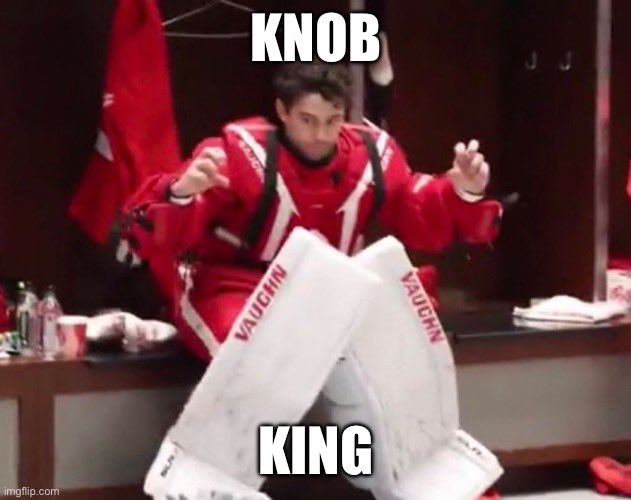 mattykaps39's tweet photo. @DetroitRedWings @HenryFordHealth https://t.co/TSGAaVtpvz