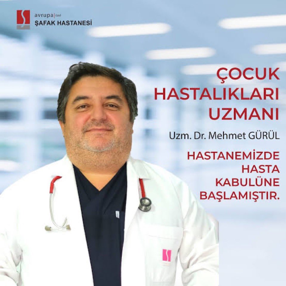 Bu Mehmet Gürül hala çalışıyor, hasta alıyor şu an Özel Duygu Hastanesi’nde. Şafak Hastanesi’nden oraya geçmiş. Dosyada da şüpheli. Sakat bıraktığı bebekler olduğunu söylüyor mağdurlar.