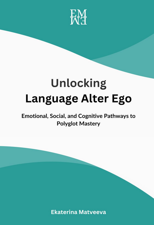 Lance Scoular🧭🌐The Savvy Navigator tweet media