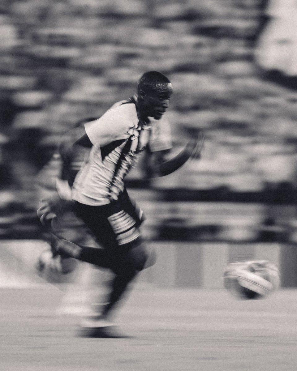 MoussaDiaby_19's tweet photo. A well deserved victory  + ➌ 💛🖤 Thanks to all the fans for the support, we keep pushing all together 🐅 #M19🌪️ https://t.co/WkaxOseY7V