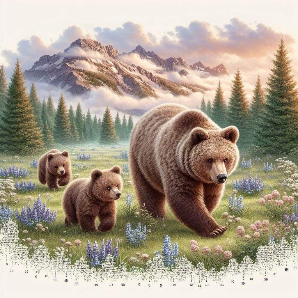 NatashaLilyRos8's tweet photo. Wicked 😍🩷🌍🌍🌍🌺🦥🦥🐘🌎🎭🎭🐘🦋🦋🌎🌎🌎🌺🩷🦦🦦🦦 https://t.co/Fn7xniCyB2