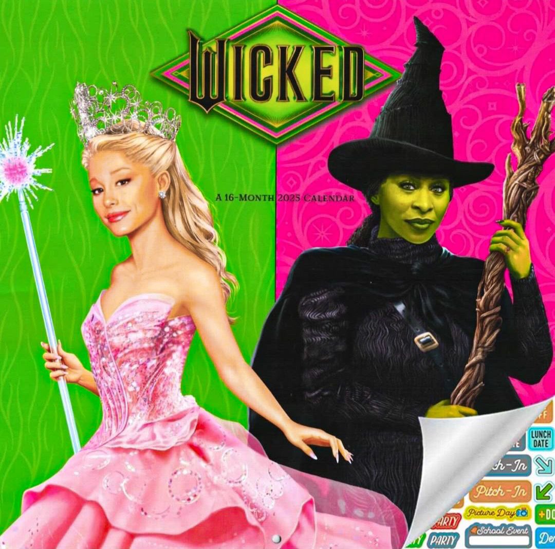 NatashaLilyRos8's tweet photo. Wicked 😍🩷🌍🌍🌍🌺🦥🦥🐘🌎🎭🎭🐘🦋🦋🌎🌎🌎🌺🩷🦦🦦🦦 https://t.co/Fn7xniCyB2
