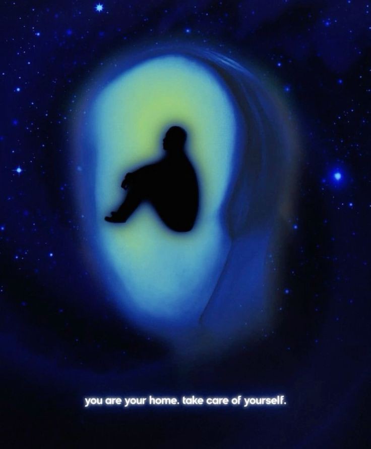 thematrixwizard's tweet image. 