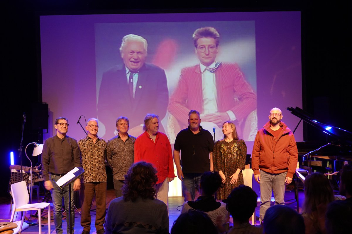 willem minderhout tweet media