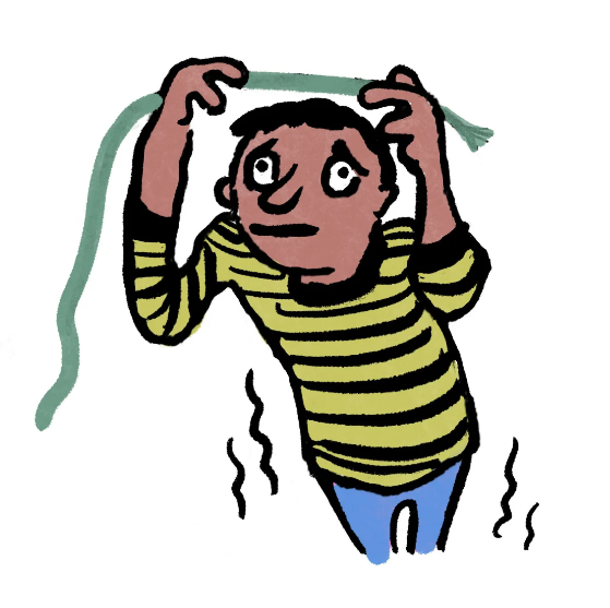 AUTOS_WEB3 tweet media