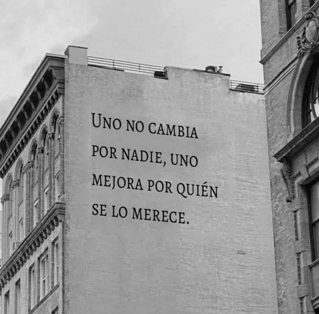 Texto Libre (@textosiri) on Twitter photo 