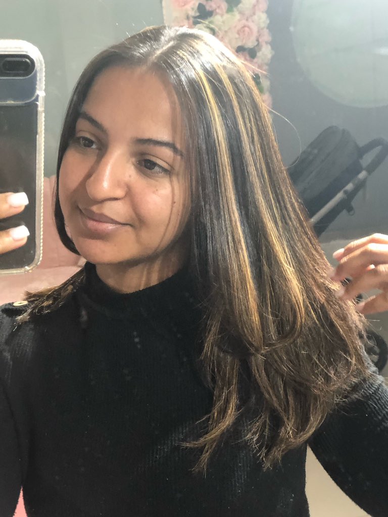 onelvialt's tweet photo. Yo solo que Ya no tengo el pelo así 😒🥲 https://t.co/mIqSIJ8Wok