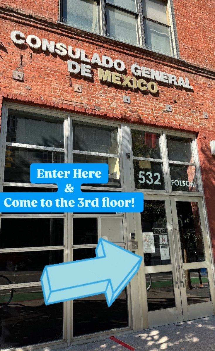 LatinoSurgery's tweet photo. How to get to the LSS Luncheon! 👍🏻
See you soon! 😊
#LSSatACS #ACSCC24 #latinxsurgeons https://t.co/cJ9ZqZsNT1