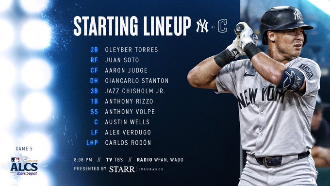 GaSFVTPXoAALkYW?format=jpg&name=small