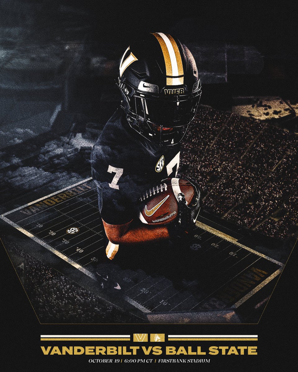 Game day in Nashville ⚓️⬇️